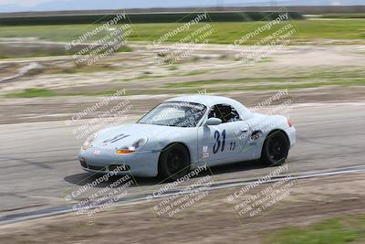 media/Mar-16-2024-CalClub SCCA (Sat) [[de271006c6]]/Group 2/Race/